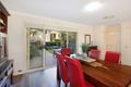 Property photo of 73 Hyde Avenue Glenhaven NSW 2156
