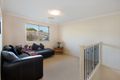 Property photo of 73 Hyde Avenue Glenhaven NSW 2156