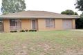 Property photo of 3/1 Leena Place Wagga Wagga NSW 2650