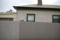 Property photo of 32 Rose Street Birkenhead SA 5015