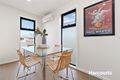 Property photo of 6/736 Doncaster Road Doncaster VIC 3108