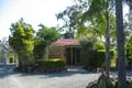 Property photo of 10 Auburn Court Park Ridge South QLD 4125