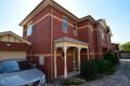 Property photo of 2/25 Kingsville Street Kingsville VIC 3012