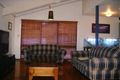 Property photo of 8 Rees Street Sheidow Park SA 5158