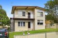 Property photo of 20 Balmoral Drive Gorokan NSW 2263