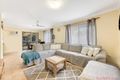 Property photo of 49 Theresa Street Golden Beach QLD 4551