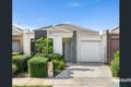 Property photo of 6 Braeburn Street Doreen VIC 3754