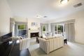 Property photo of 5 Walsh Street Kew VIC 3101