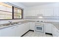 Property photo of 32/43 Scrub Road Carindale QLD 4152
