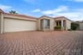 Property photo of 35B Flinders Street Yokine WA 6060