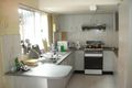 Property photo of 4/15 Wigram Street Harris Park NSW 2150