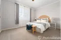 Property photo of 302 Rocket Street West Bathurst NSW 2795