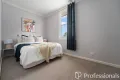 Property photo of 302 Rocket Street West Bathurst NSW 2795