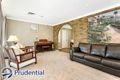 Property photo of 26 Clarissa Place Ambarvale NSW 2560