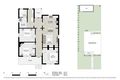 Property photo of 98 Clinton Street Orange NSW 2800