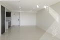 Property photo of 707/3-7 Taylor Street Lidcombe NSW 2141