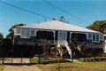 Property photo of 15 Doncaster Street Hendra QLD 4011
