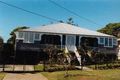 Property photo of 15 Doncaster Street Hendra QLD 4011