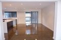 Property photo of 4/430 Maroondah Highway Ringwood East VIC 3135