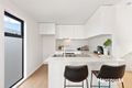 Property photo of 6/736 Doncaster Road Doncaster VIC 3108