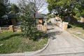 Property photo of 7 Mines Road Ringwood East VIC 3135