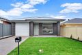 Property photo of 26A Reynell Road Rostrevor SA 5073