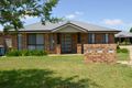 Property photo of 1/6 Yoogali Street Glenfield Park NSW 2650