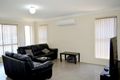 Property photo of 1/6 Yoogali Street Glenfield Park NSW 2650