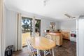 Property photo of 31 Desmond Lane Oakey QLD 4401