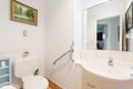 Property photo of 17/1 Orion Drive Yamba NSW 2464