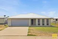 Property photo of 21 Burn Street Capella QLD 4723