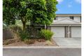 Property photo of 27/1 Gumview Street Albany Creek QLD 4035
