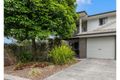 Property photo of 27/1 Gumview Street Albany Creek QLD 4035