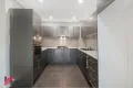 Property photo of 4118/10 Porter Street Ryde NSW 2112