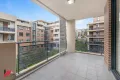 Property photo of 4118/10 Porter Street Ryde NSW 2112