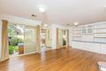 Property photo of 2/32 Gooreen Street Braddon ACT 2612
