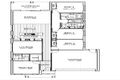 Property photo of 31 Honey Flower Way Greenvale VIC 3059