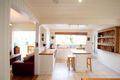 Property photo of 2 Powell Street Sandy Bay TAS 7005