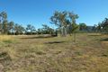 Property photo of 2434 Woodstock Giru Road Majors Creek QLD 4816