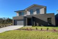 Property photo of 117 Estelville Circuit Cameron Park NSW 2285