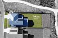 Property photo of 117 Estelville Circuit Cameron Park NSW 2285