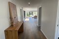 Property photo of 117 Estelville Circuit Cameron Park NSW 2285