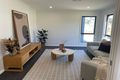 Property photo of 117 Estelville Circuit Cameron Park NSW 2285