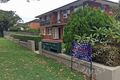 Property photo of 9/46 Wyndora Avenue Freshwater NSW 2096