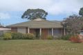 Property photo of 84 Cambridge Crescent Cooloongup WA 6168