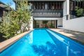 Property photo of 6 Barra Crescent Coolum Beach QLD 4573