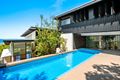 Property photo of 6 Barra Crescent Coolum Beach QLD 4573