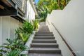 Property photo of 6 Barra Crescent Coolum Beach QLD 4573