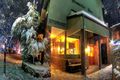 Property photo of 1/2 Mowamba Place Thredbo NSW 2627