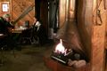 Property photo of 1/2 Mowamba Place Thredbo NSW 2627